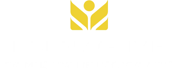BORN ACTIVE