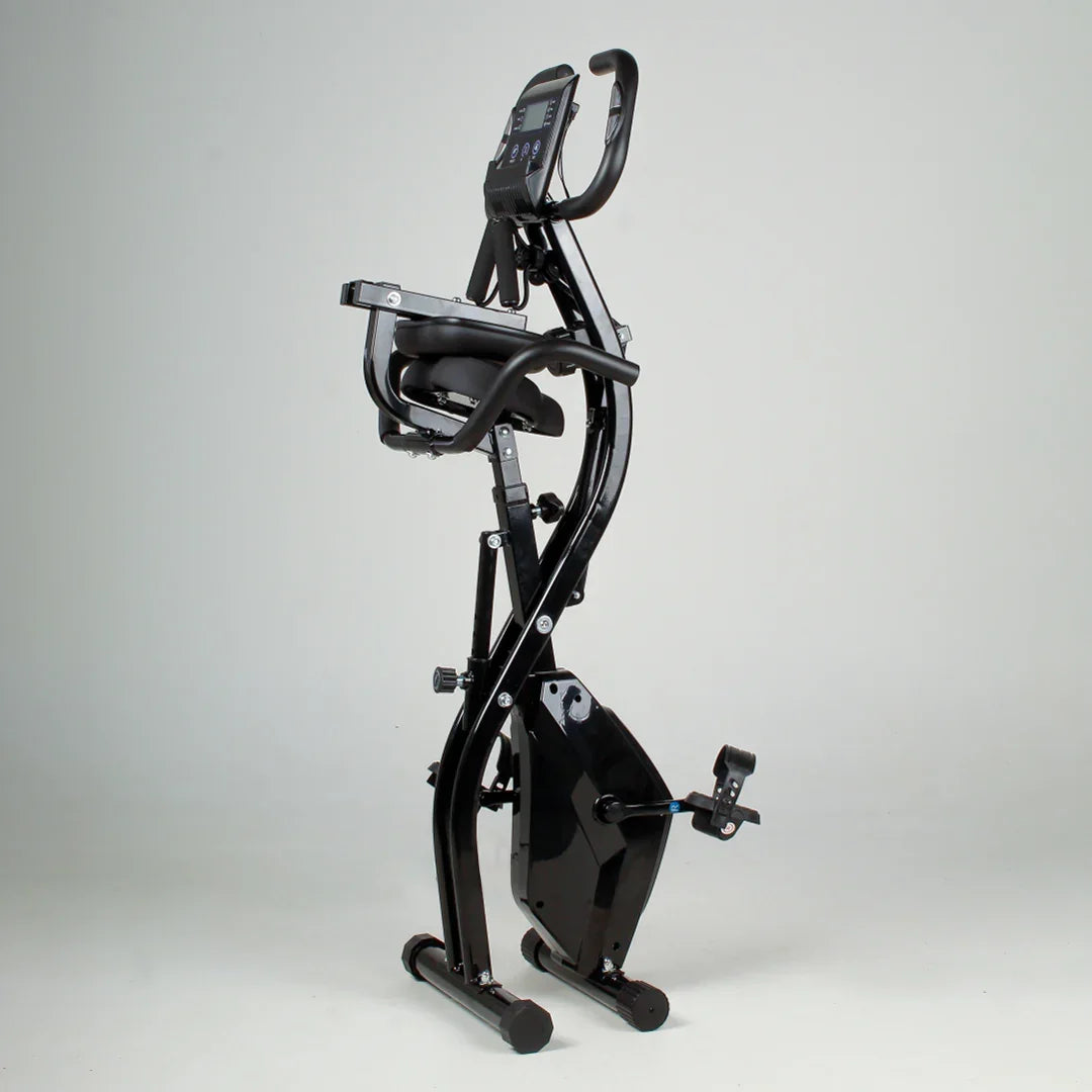 Active Bike Dobrável