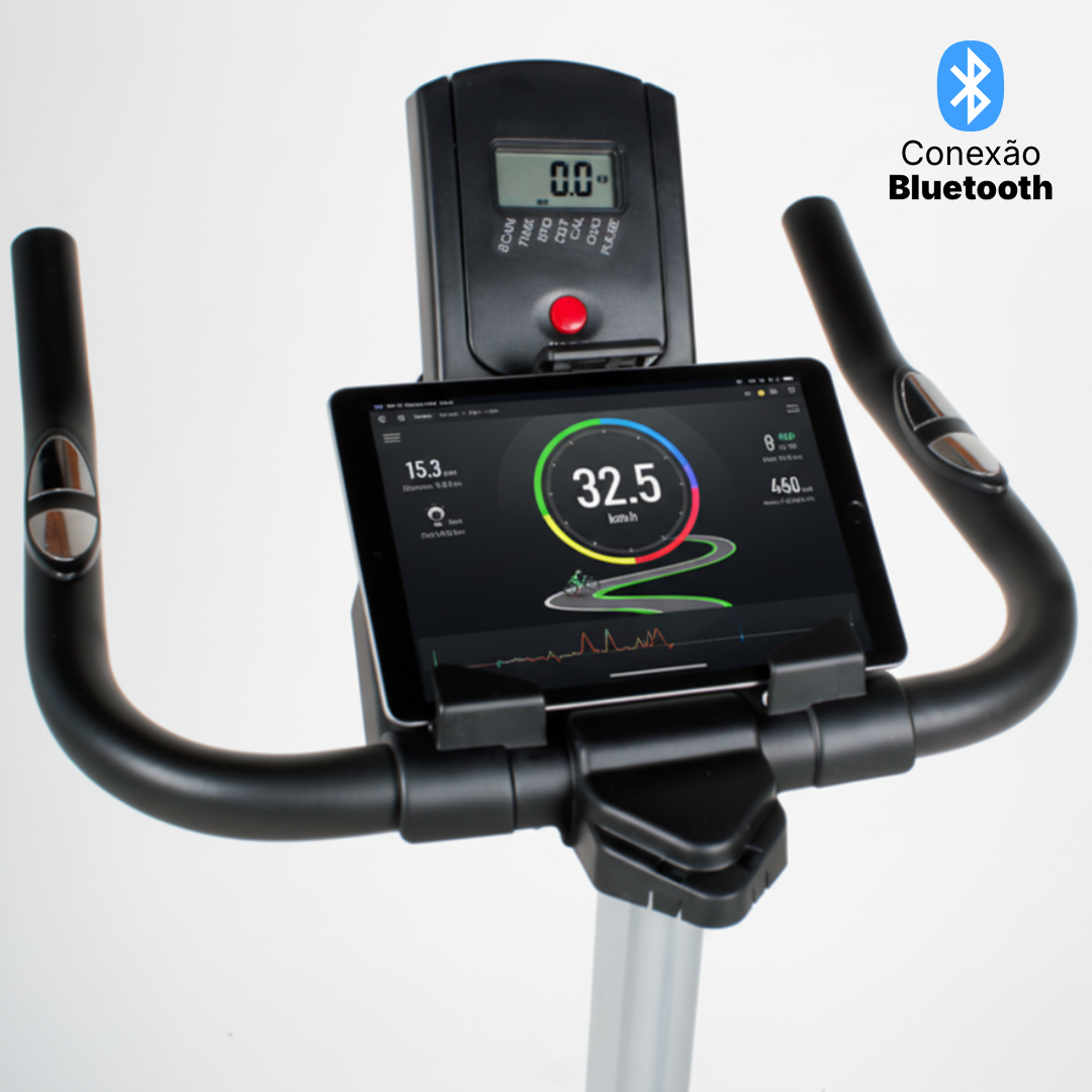 Active Bike Spinning PRO