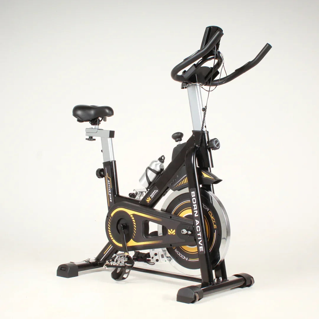Active Bike Spinning PRO