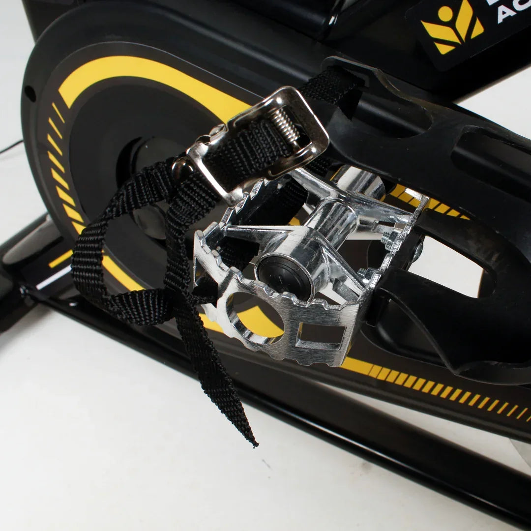 Active Bike Spinning PRO