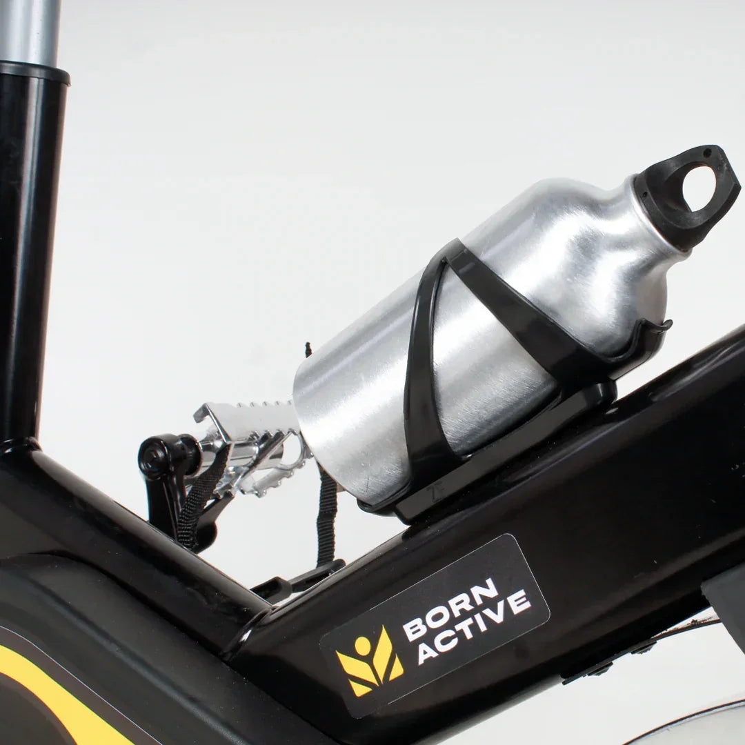 Active Bike Spinning PRO