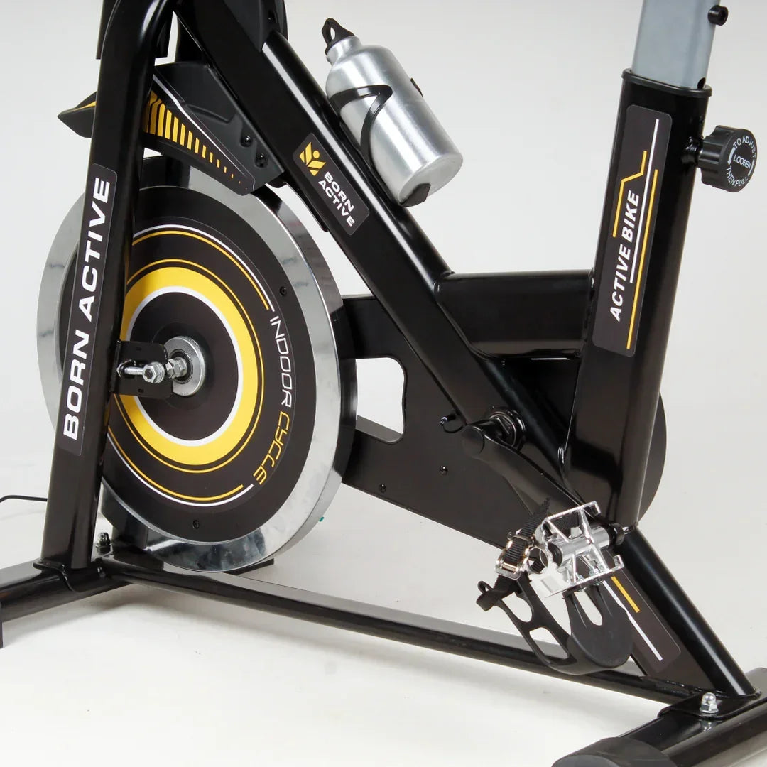 Active Bike Spinning PRO