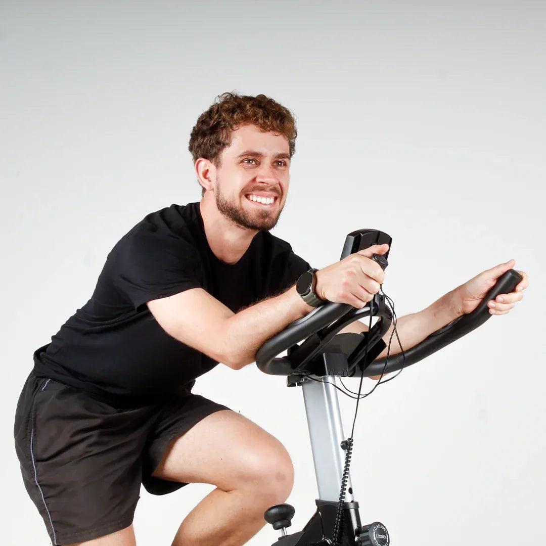 Active Bike Spinning PRO