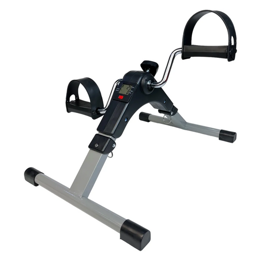 Active Mini Bike
