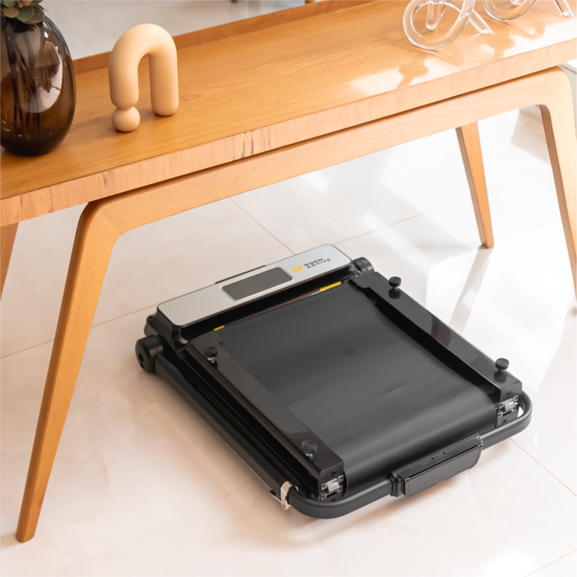 Active Walkingpad
