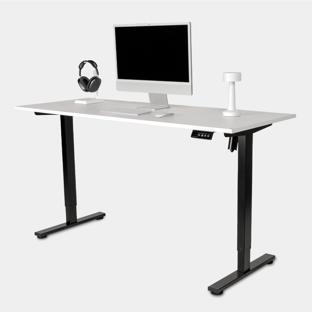 Combo +Ergo