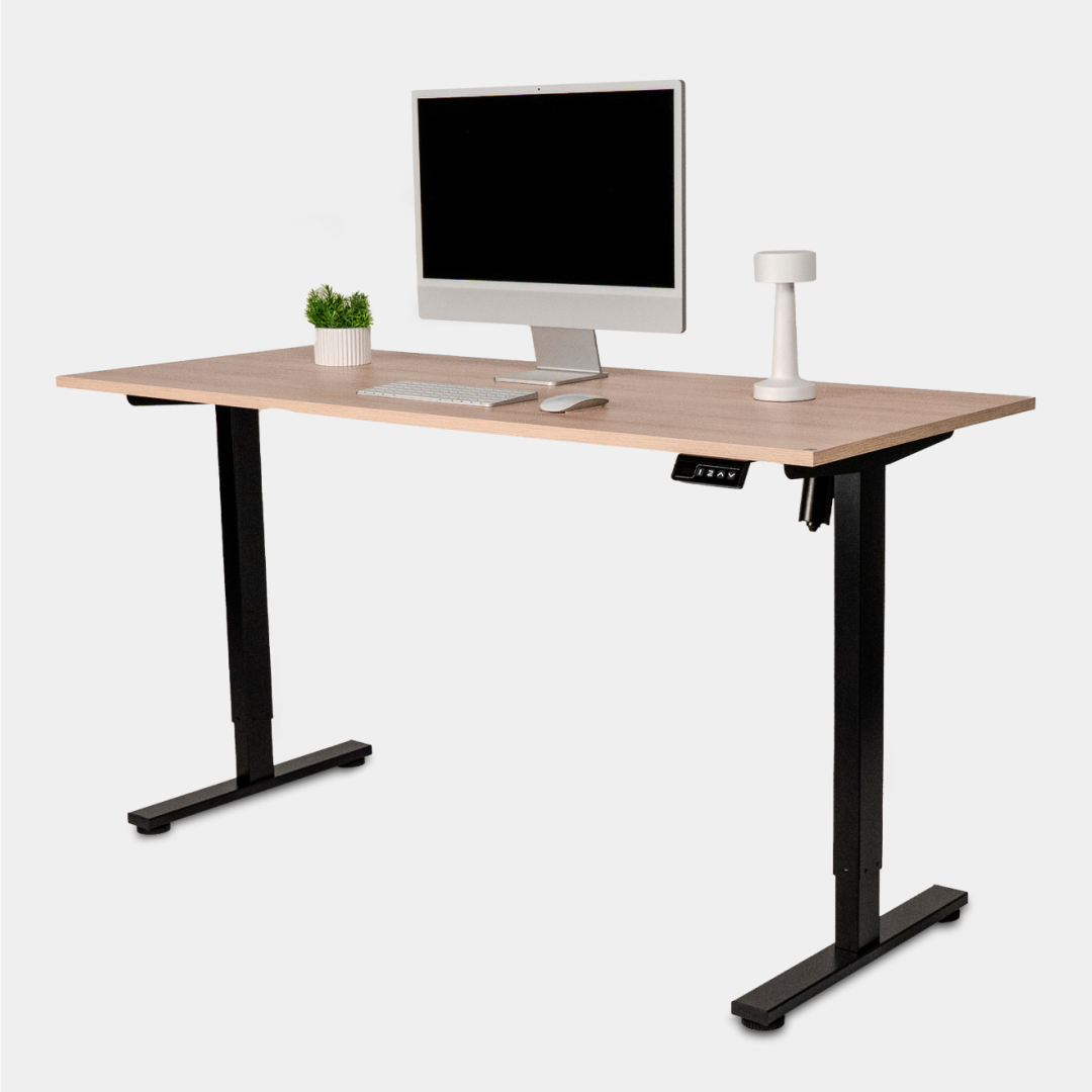 Combo +Ergo