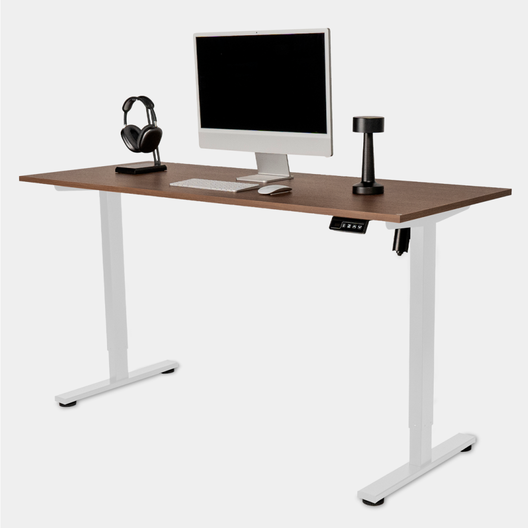 Combo +Ergo