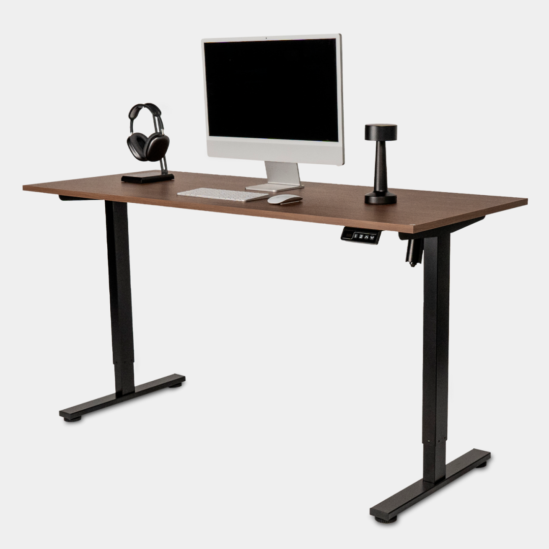 Combo +Ergo
