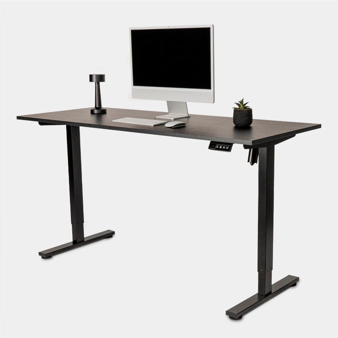 Combo +Ergo