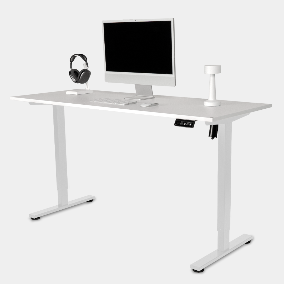 Combo +Ergo
