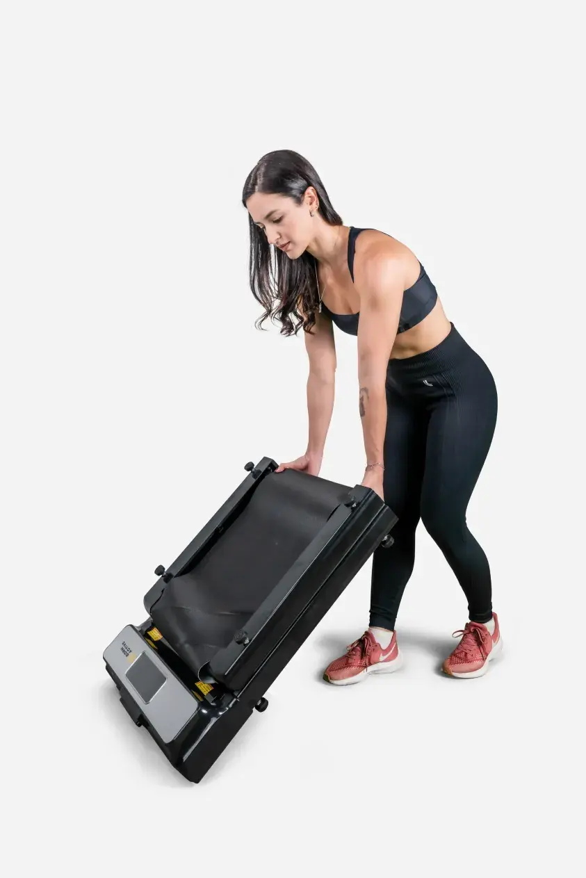 Active Walkingpad