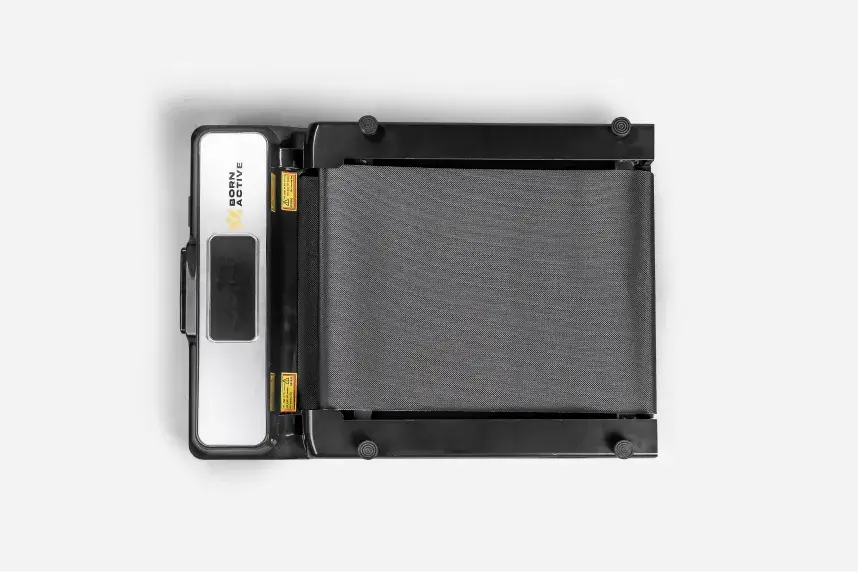 Active Walkingpad
