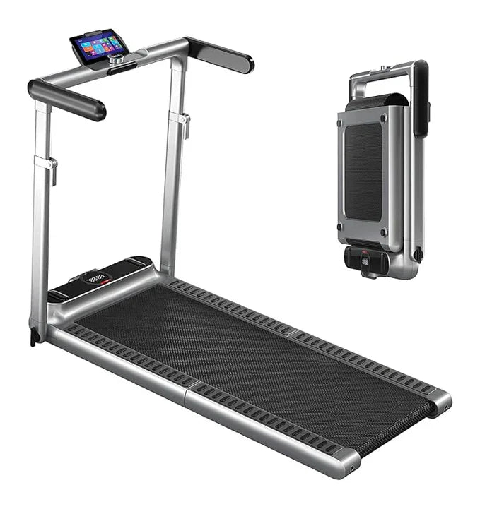 Active Walkingpad PRO