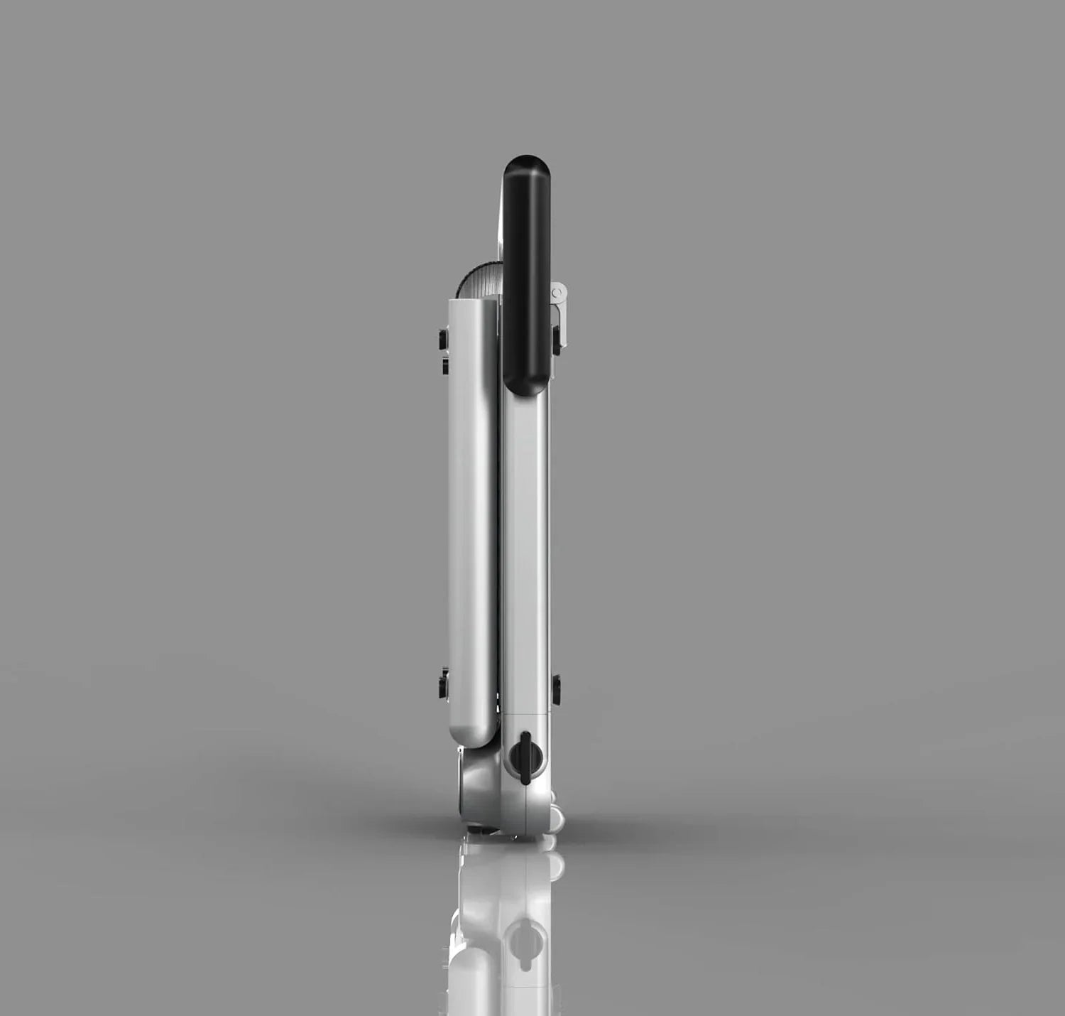 Active Walkingpad PRO