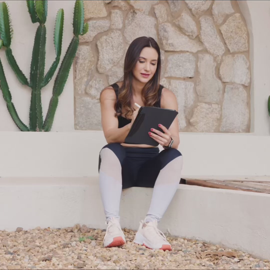 Active Bike Spinning PRO