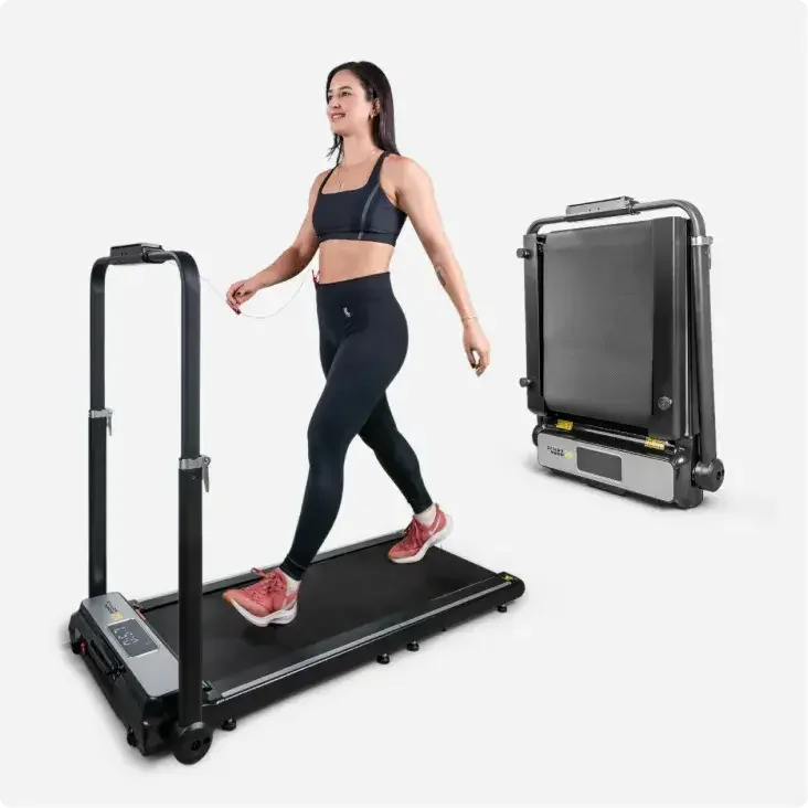 Active Walkingpad RUN